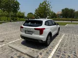 Haval Jolion 2025 Model
